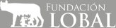 Fundación Lobal